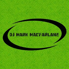 Dj Mark Macfarlane & Bridson  Vs Internet Money - Lemonade-