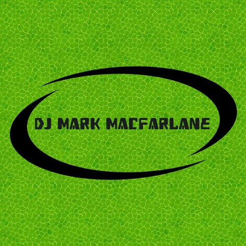 Dj Mark Macfarlane & Bridson  Vs Internet Money - Lemonade-