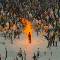 دنیا رو دور