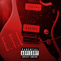 E.T.L - ROCKSTAR