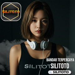 [𝐒𝐈𝐋𝐈𝐓𝐎𝐓𝐎] 『 TERPERCAYA 』Lick It X 我認 PRIVATE MIX 25