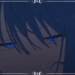 Anchiyu (Anti-you) | more more jump