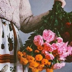 Hamidreza Aeen-Mara BebarIمرا ببر. حمیدرضا آیین.mp3