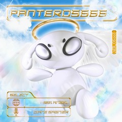 Panteros666 - 99% Angel feat. Diane Sagnier