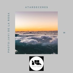 Nico López @ ATARDECERES 8 (Guest Mix 3)