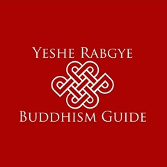 Understanding Renunciation And Surrender In Buddhism