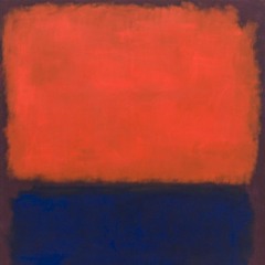 [Passages] Art Maniac #28 Mark Rothko, le drame humain à travers la couleur et la lumière