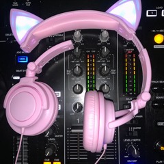 sisyphus drinks a miller high life