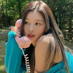 twice- set me free (sped up)