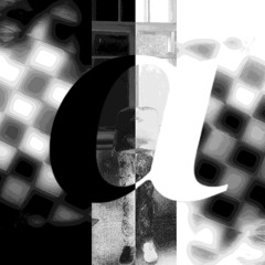 АмнезиЯ/АритмиЯ (прод. morphineclipse)