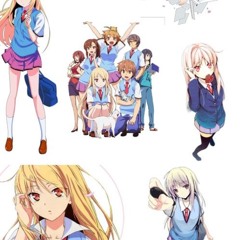 brothers 🤓💸🧑‍🤝‍🧑 ft duke