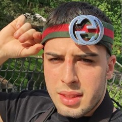 Churaq Cyril - Saturn (Balling Mashup)