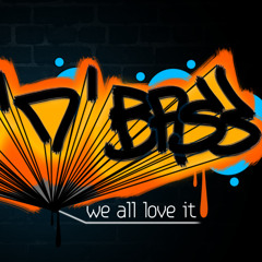 techno uz hard2