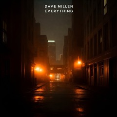 Best songs of friends 15