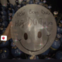 Nhạc Hút Bóng The Remix Đội Kèn Tí Hon x ALadin - NHMĐ9x