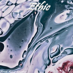 [FREE] Juice WRLD Melodic Type Beat 2022 - "Ethic"