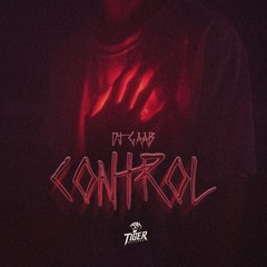 LOSE CONTROL - DJ GAAB