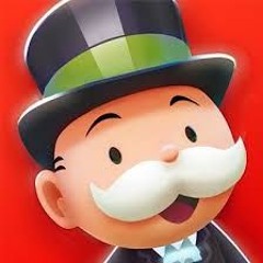 MONOPOLY GO APK 1.26.0 تحميل مجاني للاندرويد 2024