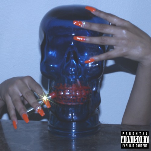 Que Tu Quiere ft. Wreck Finata x 48 Laws (Now on Apple Music x Youtube x Spotify x Tidal)