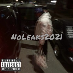 NoLeaks2021