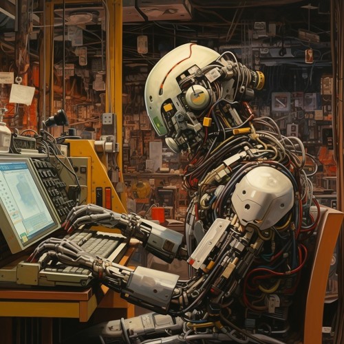 OpenAI introduces fine-tuning for GPT-3.5 Turbo and GPT-4