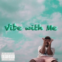 justvibewithme ft. shiv (prod. Blanq Beatz