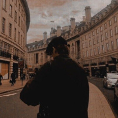 Sweet Night [ slowed ]