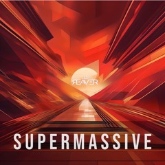 SuperMassive