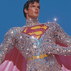 Sit Dxwn II ( ty for 400 likes ) <3