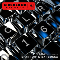 Float - Sparrow & Barbossa (feat. BAYLI)