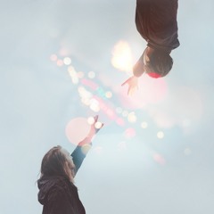 I Can Hear It - Minsue & SIIMBA