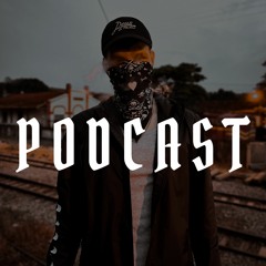 PODCASTS