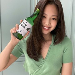 Carousel  |  audio edit