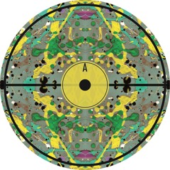 HBEM005  A2 Solar Data - Echoes Of Time (Snipp)