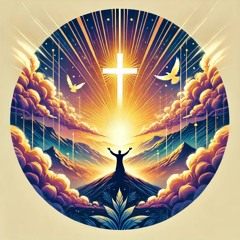 Qué Grande Es Dios Version 2 | Desiderium et Selah | Hallelujah