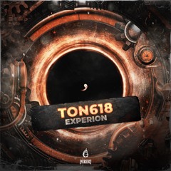 Experion - TON618