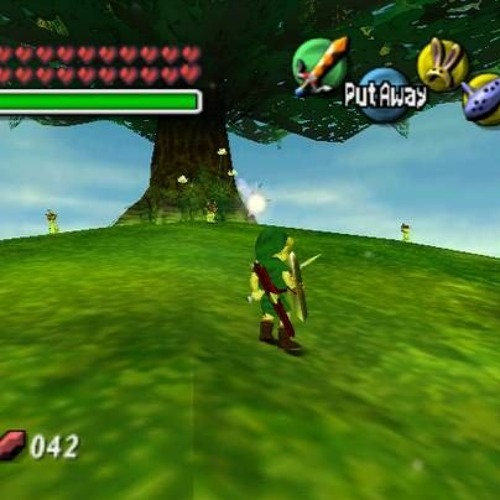 star67 - iss alrite/the truth (prod. sh1ny)