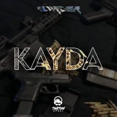 Maohi Gang - Kayda (Stifler Remix) 2025