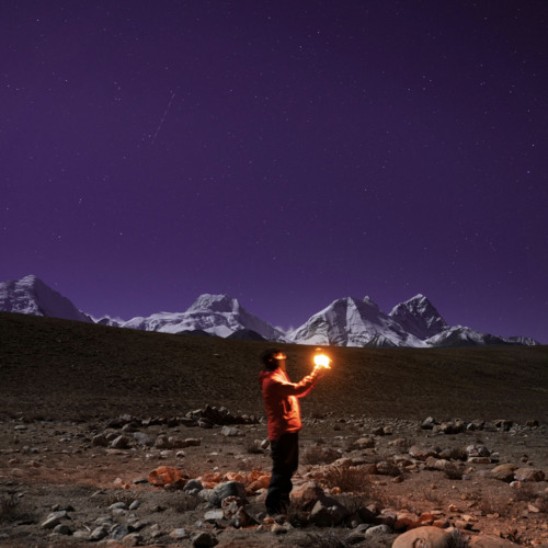 Sad life sometimes | made on the Rapchat app (prod. by Stormz Kill It)