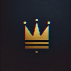 NERO DEWAR - ARMAGEDDON
