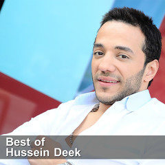 Gheyrik Ma Bekhtar