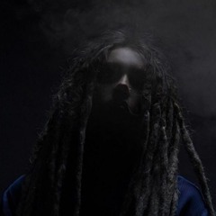 Zhavia ft Russ - Foolish (Demo by MattGordon)