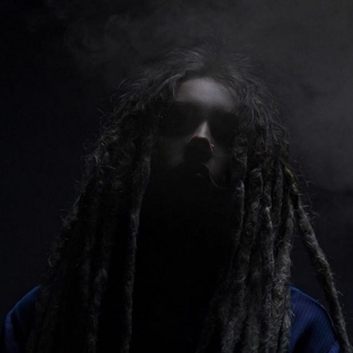 Zhavia ft Russ - Foolish (Demo by MattGordon)