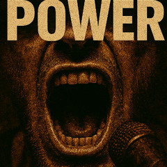 Power Given, Power Kept