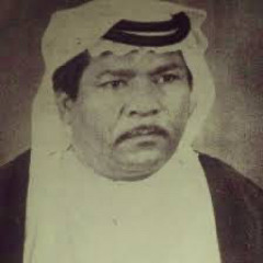 ⁨عبادي العماري موال محمداوي واغنية إحميّد