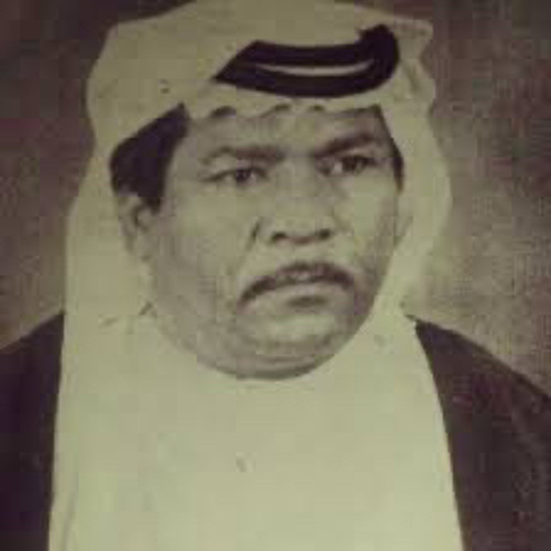 ⁨عبادي العماري موال محمداوي واغنية إحميّد