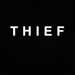 Thief - feat. jayhub