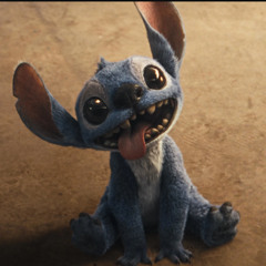 ASSISTIR  Lilo & Stitch 2025 FILME COMPLETO online Qualidade HD[4K]