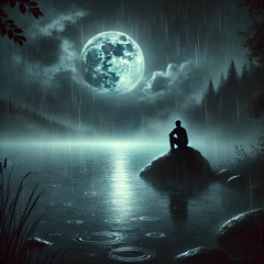 Tears Have Washed Away Our Promises