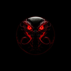 HYDRA